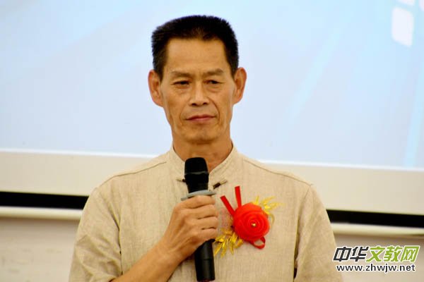 �ƞ����F(tu��n)��Ӗ(x��n)���ؽ��Ƒc��¡���e��