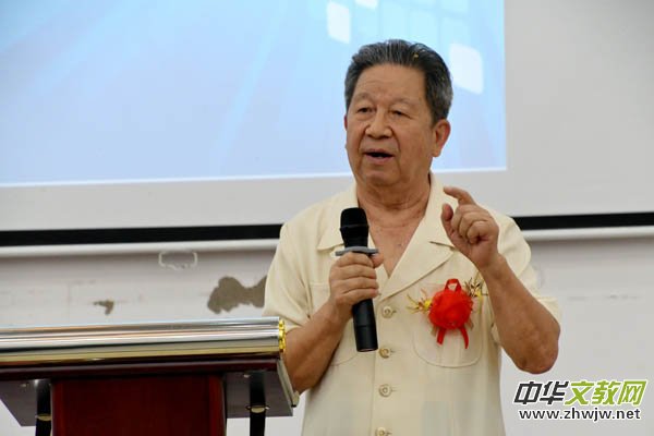 �ƞ����F(tu��n)��Ӗ(x��n)���ؽ��Ƒc��¡���e��