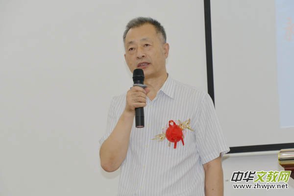 �ƞ����F(tu��n)��Ӗ(x��n)���ؽ��Ƒc��¡���e��