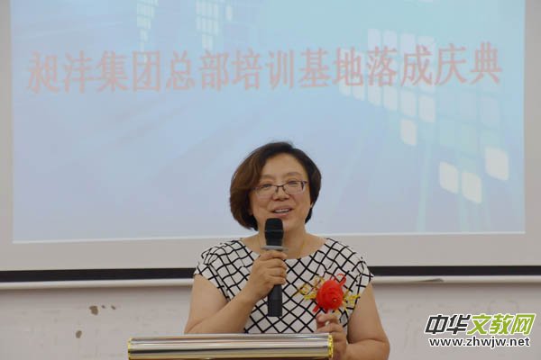 �ƞ����F(tu��n)��Ӗ(x��n)���ؽ��Ƒc��¡���e��