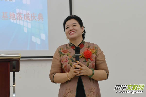 �ƞ����F(tu��n)��Ӗ(x��n)���ؽ��Ƒc��¡���e��