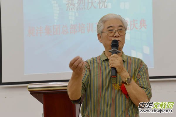 �ƞ����F(tu��n)��Ӗ(x��n)���ؽ��Ƒc��¡���e��