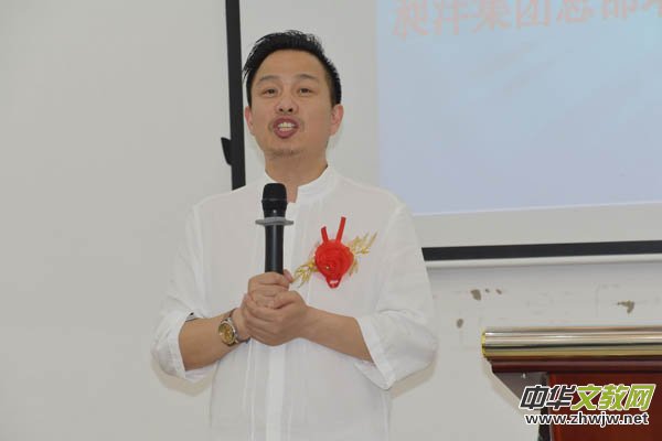 �ƞ����F(tu��n)��Ӗ(x��n)���ؽ��Ƒc��¡���e��