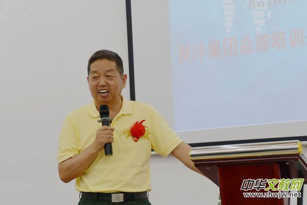 �ƞ����F(tu��n)��Ӗ(x��n)���ؽ��Ƒc��¡���e��