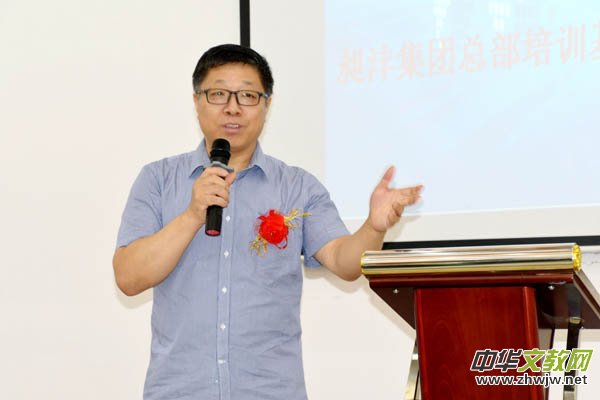 �ƞ����F(tu��n)��Ӗ(x��n)���ؽ��Ƒc��¡���e��