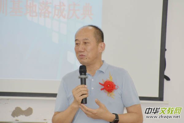 �ƞ����F(tu��n)��Ӗ(x��n)���ؽ��Ƒc��¡���e��