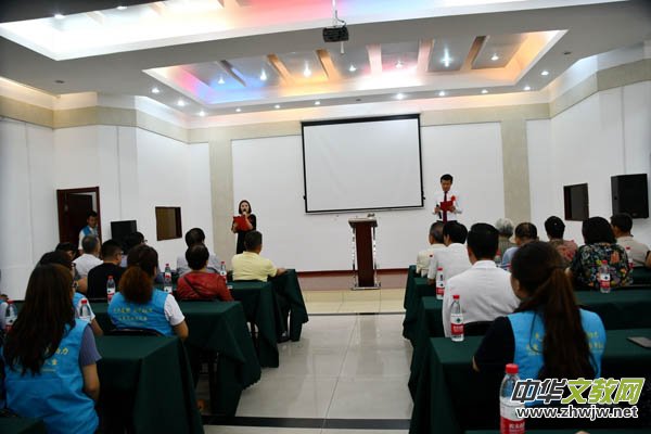 �ƞ����F(tu��n)��Ӗ(x��n)���ؽ��Ƒc��¡���e��