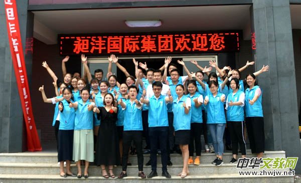 �ƞ����F(tu��n)��Ӗ(x��n)���ؽ��Ƒc��¡���e��