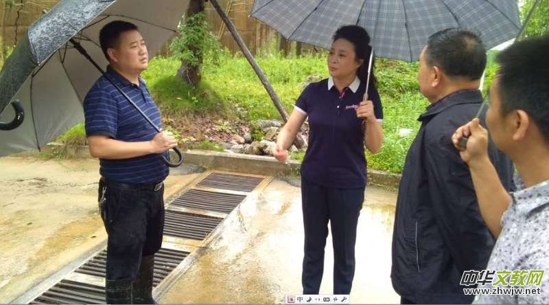 �挦(du��)��ʮ�겻�����(z��i)���d�(y��ng)�������铌�U(xi��n)�@����