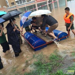 �挦��ʮ�겻�����(z��i)���d��������铌�U�@����