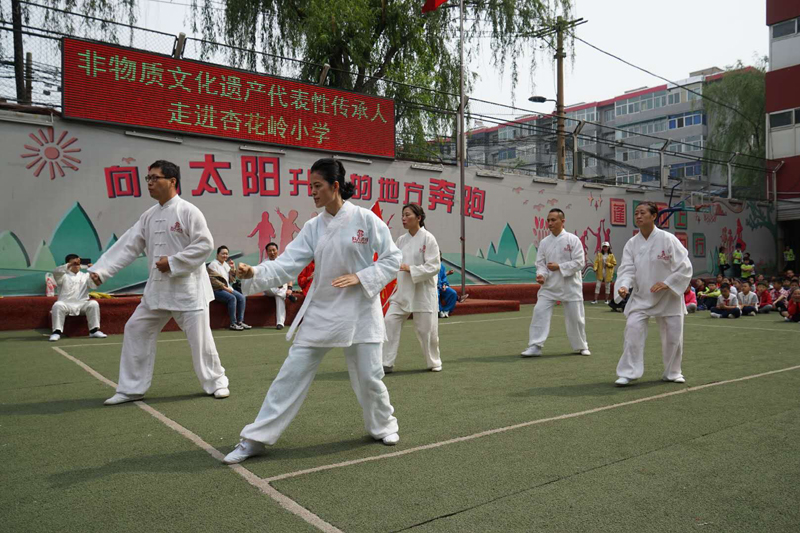 �������xȭ�����|(zh��)�Ļ��z�a(ch��n)�����˽�����