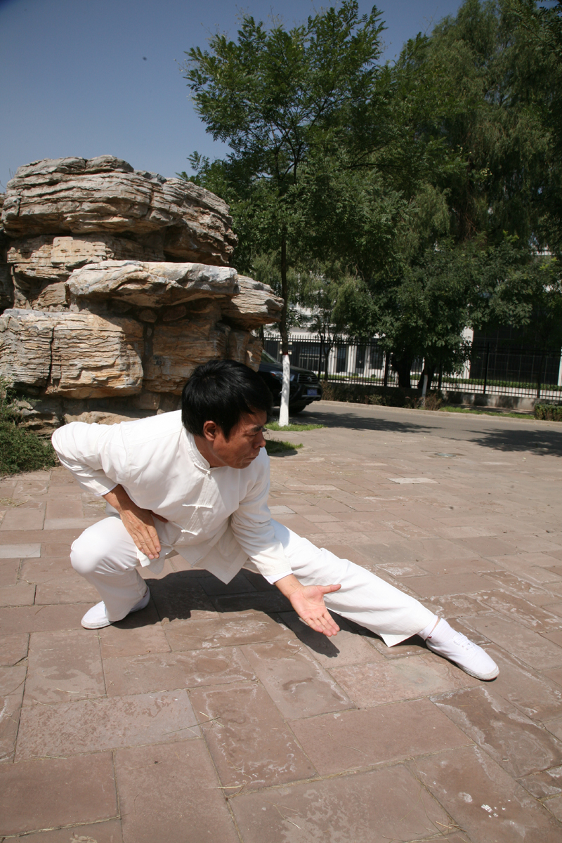 �������xȭ�����|(zh��)�Ļ��z�a(ch��n)�����˽�����