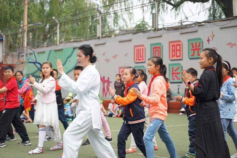 �������xȭ�����|(zh��)�Ļ��z�a(ch��n)�����˽�����