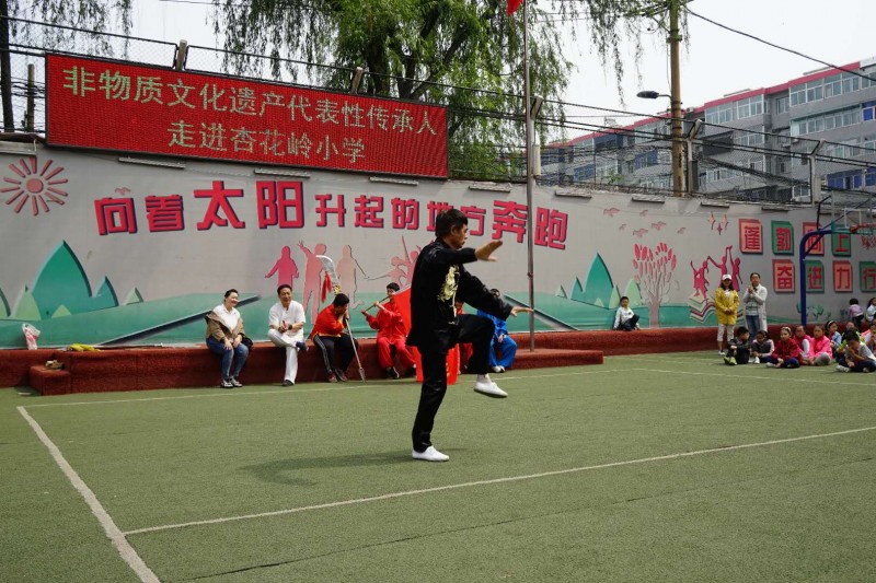 �������xȭ�����|(zh��)�Ļ��z�a(ch��n)�����˽�����