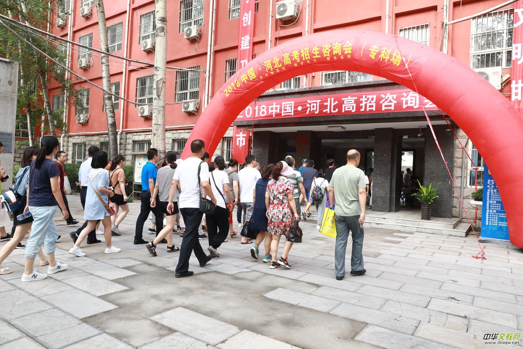 ���(li��n)�ӣ��A��������2018�ӱ��߿�������ԃ���A�M��Ļ