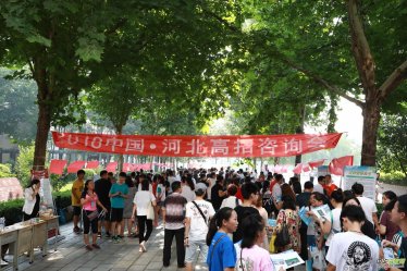 ���(li��n)��(d��ng)���A��(m��ng)������2018�ӱ��߿�������ԃ(x��n)��(hu��)�A�M(m��n)��Ļ