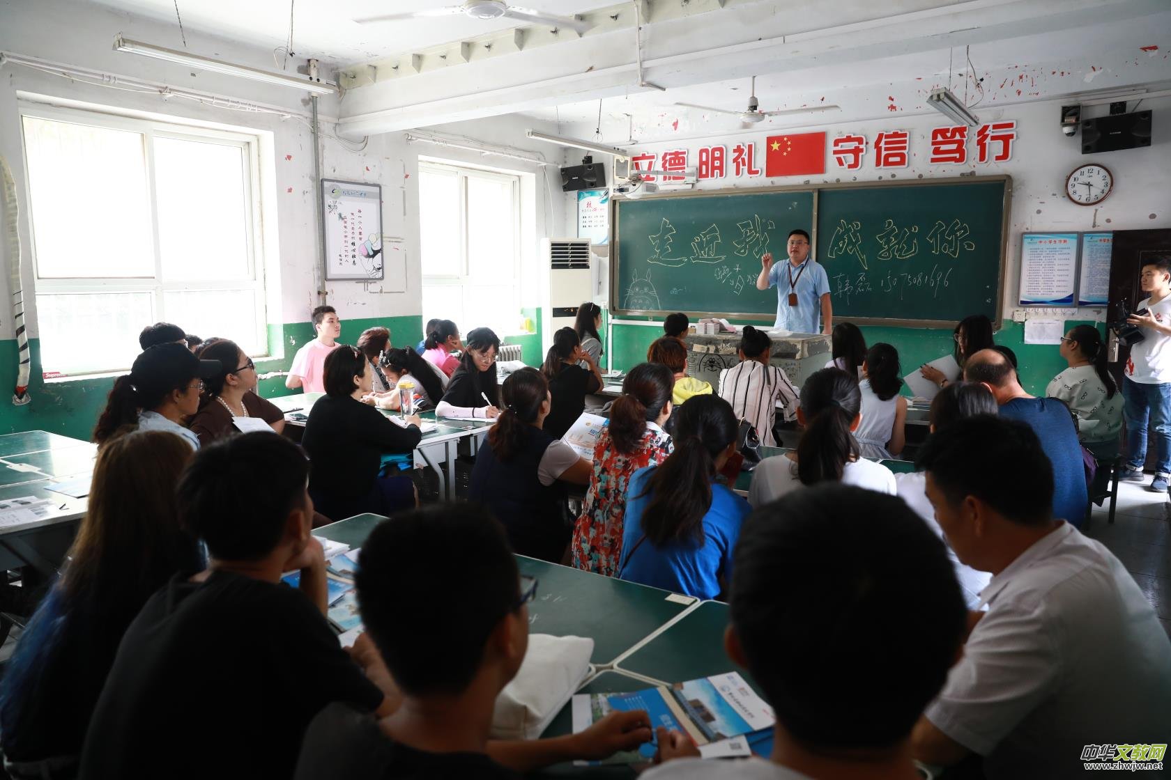 ���(li��n)�ӣ��A��������2018�ӱ��߿�������ԃ���A�M��Ļ