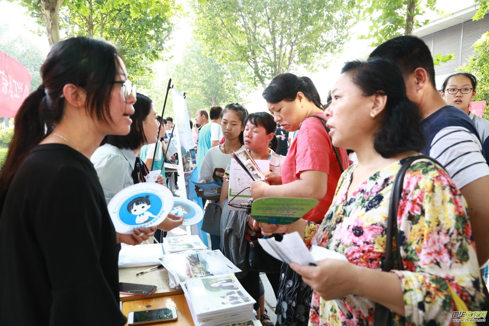 ���(li��n)�ӣ��A��������2018�ӱ��߿�������ԃ���A�M��Ļ