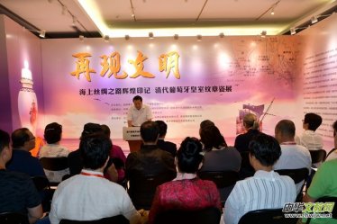 �٬F(xi��n)���������Ͻz�I֮·�x��ӡӛ�����������Ҽy�´�չ���A�M(m��n)��Ļ