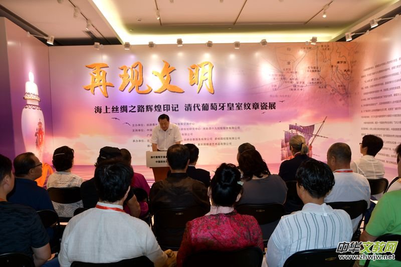 �٬F(xi��n)���������Ͻz�I֮·�x��ӡӛ�����������Ҽy�´�չ���A�M��Ļ