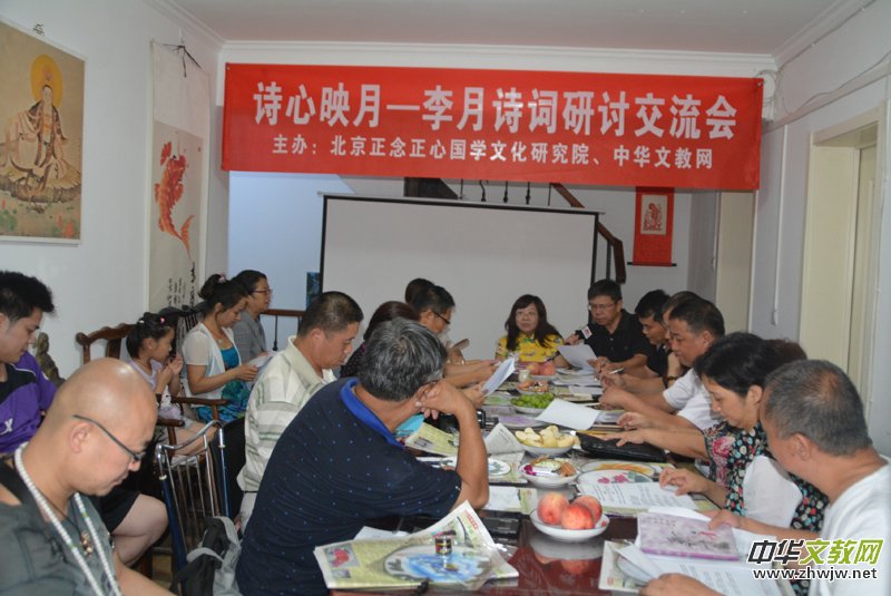 ����Ԋ�~��ӑ�������ڱ������_