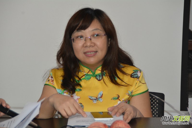 ����Ԋ�~��ӑ�������ڱ������_