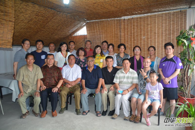 ����Ԋ�~��ӑ�������ڱ������_