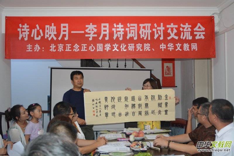 ����Ԋ�~��ӑ�������ڱ������_