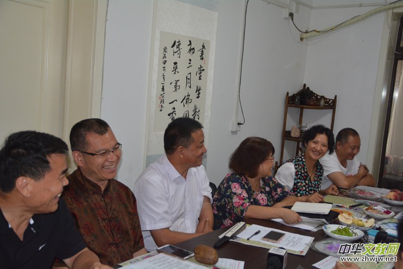 ����Ԋ�~��ӑ�������ڱ������_