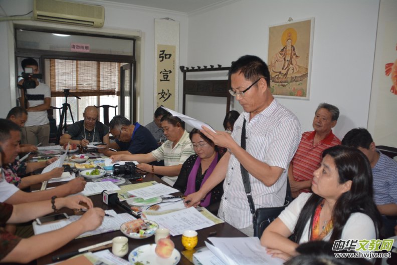 ����Ԋ�~��ӑ�������ڱ������_