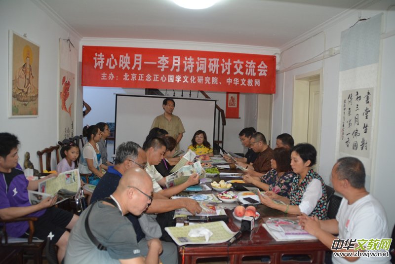 ����Ԋ�~��ӑ�������ڱ������_