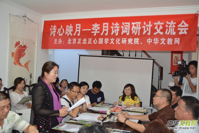 ����Ԋ�~��ӑ�������ڱ������_