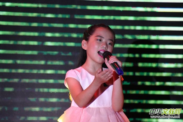 ��С�W(xu��)���ν����x���շ��M(j��n)���ݰl(f��)����(hu��)�ɹ��e�k