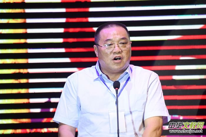 ��С�W(xu��)���ν����x���շ��M(j��n)���ݰl(f��)����(hu��)�ɹ��e�k