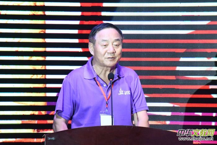 ��С�W(xu��)���ν����x���շ��M(j��n)���ݰl(f��)����(hu��)�ɹ��e�k