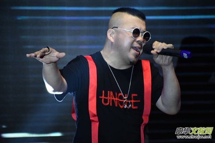 ��С�W(xu��)���ν����x���շ��M(j��n)���ݰl(f��)����(hu��)�ɹ��e�k