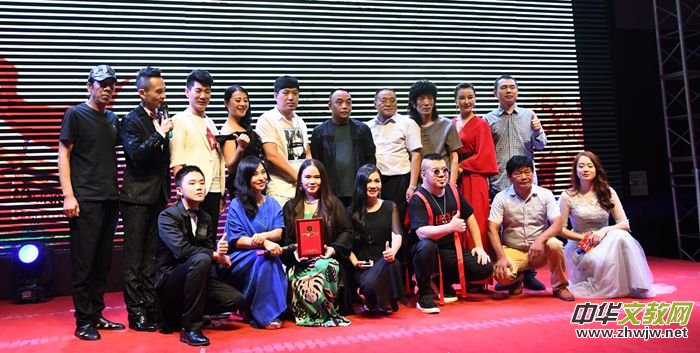 ��С�W(xu��)���ν����x���շ��M(j��n)���ݰl(f��)����(hu��)�ɹ��e�k