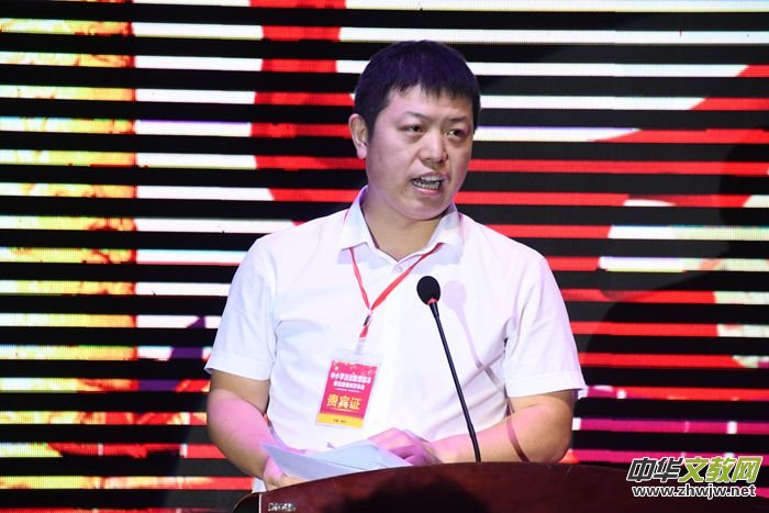 ��С�W(xu��)���ν����x���շ��M(j��n)���ݰl(f��)����(hu��)�ɹ��e�k