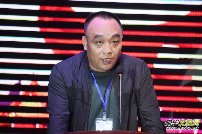 ��С�W(xu��)���ν����x���շ��M(j��n)���ݰl(f��)����(hu��)�ɹ��e�k