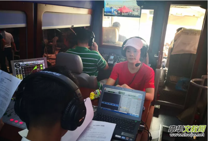 2018�����ռ����A���Ļ�����ϵ�л��(d��ng)�_Ļʽ�ڌ����}���e��