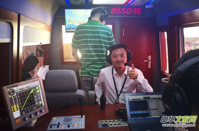 2018�����ռ����A���Ļ�����ϵ�л��(d��ng)�_Ļʽ�ڌ����}���e��