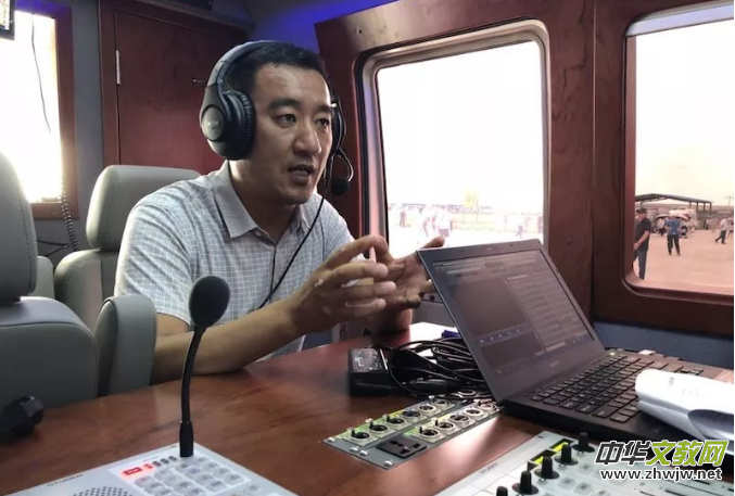 2018�����ռ����A���Ļ�����ϵ�л��(d��ng)�_Ļʽ�ڌ����}���e��