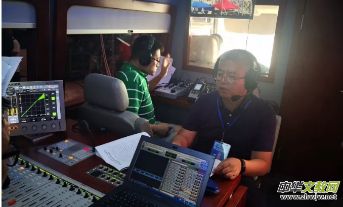 2018�����ռ����A���Ļ�����ϵ�л��(d��ng)�_Ļʽ�ڌ����}���e��