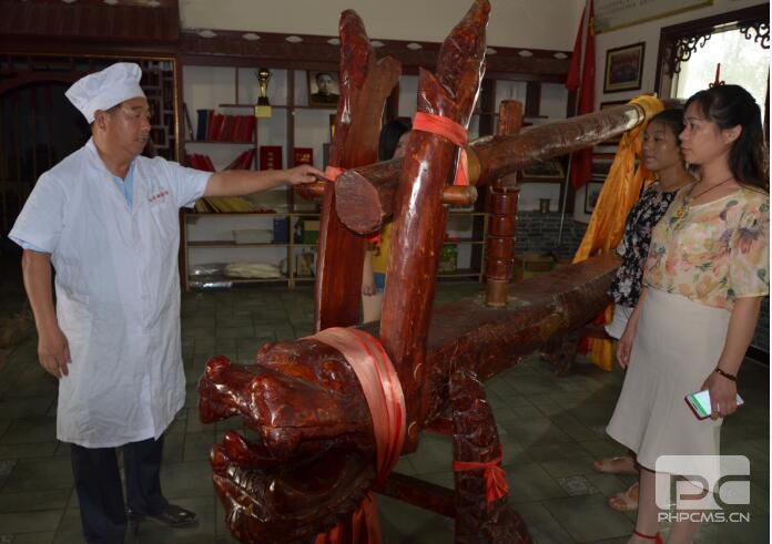 �y��֮�������ã�һ�������h���İ���