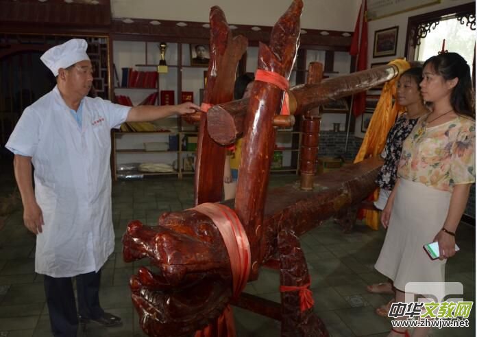 �y��֮�������ã�һ�������h���İ���