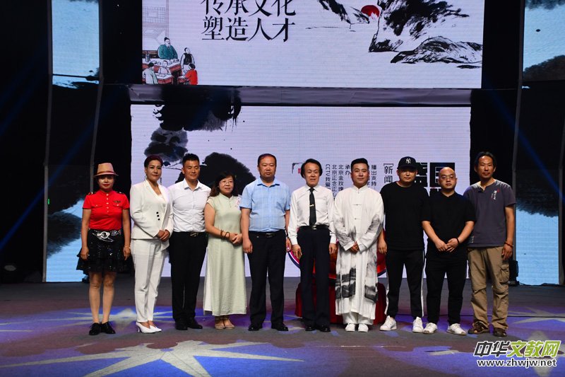 ����(gu��)�W(xu��)ʢ�䡷���l(f��)����(hu��)�ڱ������_