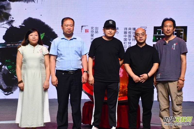 ����(gu��)�W(xu��)ʢ�䡷���l(f��)����(hu��)�ڱ������_