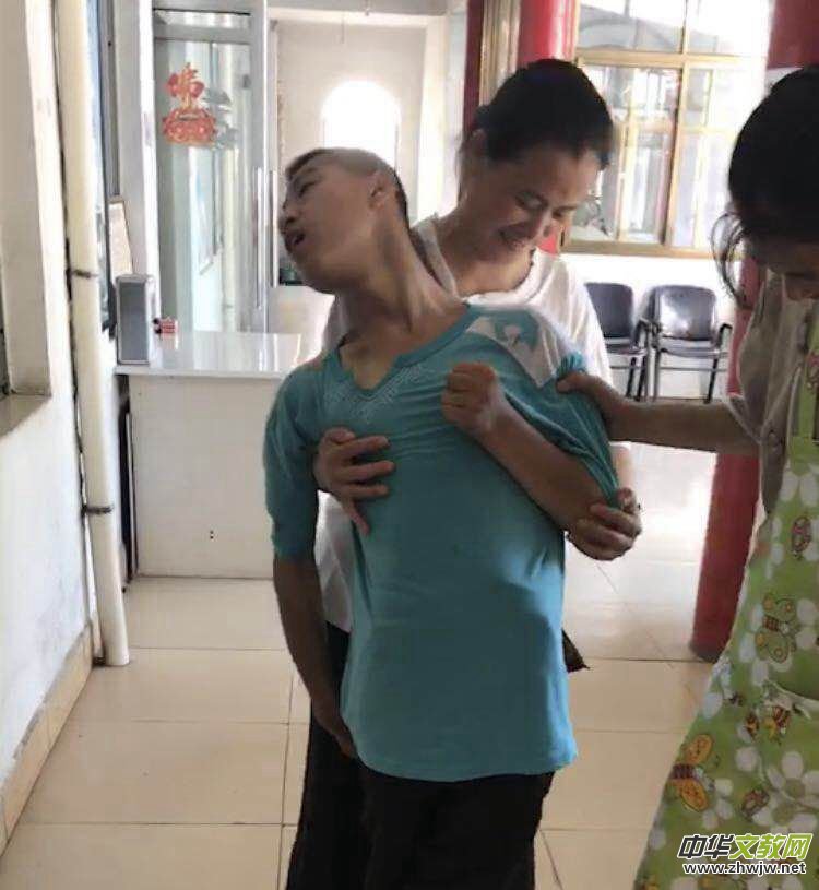 ���ޘsָ�����������՘s�������£�����