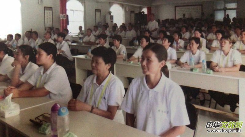 ���ޘsָ�����������՘s�������£�����