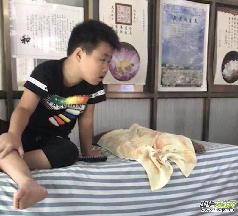 ���ޘsָ�����������՘s�������£�����